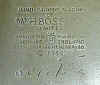 AFRIDI_PLAQUE3.jpg (6093 bytes)