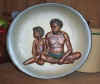 Aboriginal_-_Father_and_Son_-_Plate_2.jpg (8382 bytes)