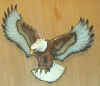 American_Bald_Eagle_44.jpg (7873 bytes)
