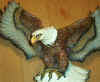 American_Bald_Eagle.jpg (13359 bytes)