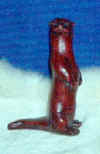 Brair_Otter454.jpg (5810 bytes)