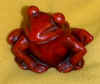 Brair_Rose_-_Frog.jpg (7430 bytes)