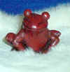 Briar_Frog.jpg (4831 bytes)