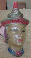 Burmese_Woman_8.jpg (11474 bytes)