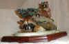Crown_-_First_Course4.jpg (10515 bytes)