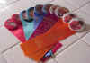 Delegate_Ribbons_Character_Buttons.jpg (10797 bytes)