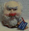 Falstaff.jpg (8590 bytes)