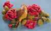 Finch_and_Roses.jpg (10953 bytes)