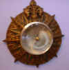Fraser_Art_Compass_Barometerdating_1970.jpg (8882 bytes)