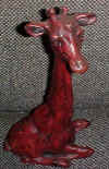 Giraffe_Briar.jpg (17144 bytes)