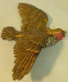 Golden_Cocka.jpg (7684 bytes)