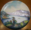 LOCH_LOMOND_AND_BEN_LOMOND_-_14_inch.jpg (10916 bytes)