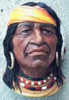 Legend_-_Navajo_1984_by_F_Wright.jpg (9375 bytes)