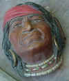 Legend_Indian.jpg (8325 bytes)
