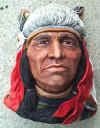 Legend__-_Crazy_Horse_1984_by_Fred_Wright.jpg (11459 bytes)