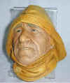 LifeBoatman55.jpg (8521 bytes)