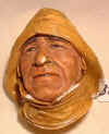 LifeBoatman78.jpg (7917 bytes)