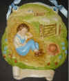 Nursery_Rhyme_Plaque44.jpg (10710 bytes)