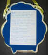 Nursery_Rhyme_Plaque_-_Back.jpg (9119 bytes)