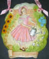 Nursery_Rhyme_Plaque.jpg (10887 bytes)