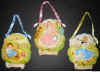 Nursery_Rhyme_Plaques__Mary_Mary_Quite_Contrary_Little_Boy_Blue_May_had_aLittle_Lamb_-_Mint.jpg (13348 bytes)