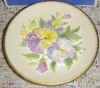 PANSY_PLATE.jpg (13177 bytes)