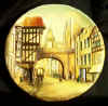 Plaque_-_Eastgate_Chester.jpg (41905 bytes)