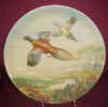 Plaque - Pheasant.jpg (10293 bytes)