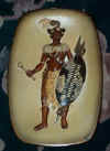 Plaque_-_Zulu.jpg (34460 bytes)