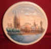 Plaque_Houses_of_Parliment_mini.jpg (10250 bytes)