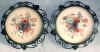 Plaques_-_Anemones.jpg (13661 bytes)