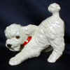 Pottery_-_Dog_Pooch_rear_tail_high_-_rare.jpg (7726 bytes)