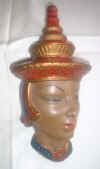 Pottery_Burmese67.jpg (5230 bytes)