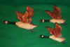 Pottery_Geese.jpg (8602 bytes)