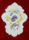 Rococco_Plaque88.jpg (6505 bytes)