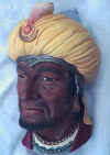 Saracen_Yellow_Hat.jpg (8025 bytes)