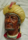 Saracen_Yellow_Turbin.jpg (6884 bytes)