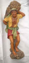 Sherpa89.jpg (5463 bytes)