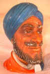 Sikh_Shelf.jpg (8155 bytes)