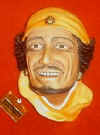 Sinbad55.jpg (6709 bytes)
