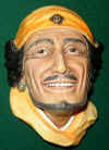 Sinbad.jpg (9746 bytes)