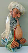 Snake_Charmer_88.jpg (11025 bytes)