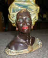 Sophie_Shelf_Ornament.jpg (9836 bytes)