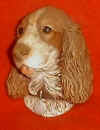 Spaniel44.jpg (6292 bytes)