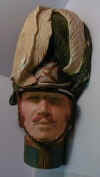 Third_Light_Dragoons_2.jpg (5093 bytes)