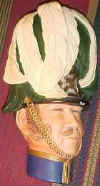 Third_Light_Dragoons_90.jpg (8288 bytes)