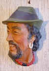 Tibetan_55.jpg (4961 bytes)