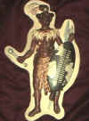 Zulu_-_cutout.jpg (9155 bytes)
