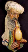 snakecharmer45.jpg (13398 bytes)