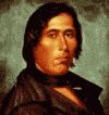Tecumseh